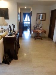 Jervois Jade (D10), Apartment #76029382